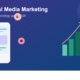 social media marketing strategy