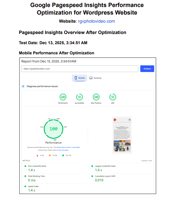 seo-portfolio16
