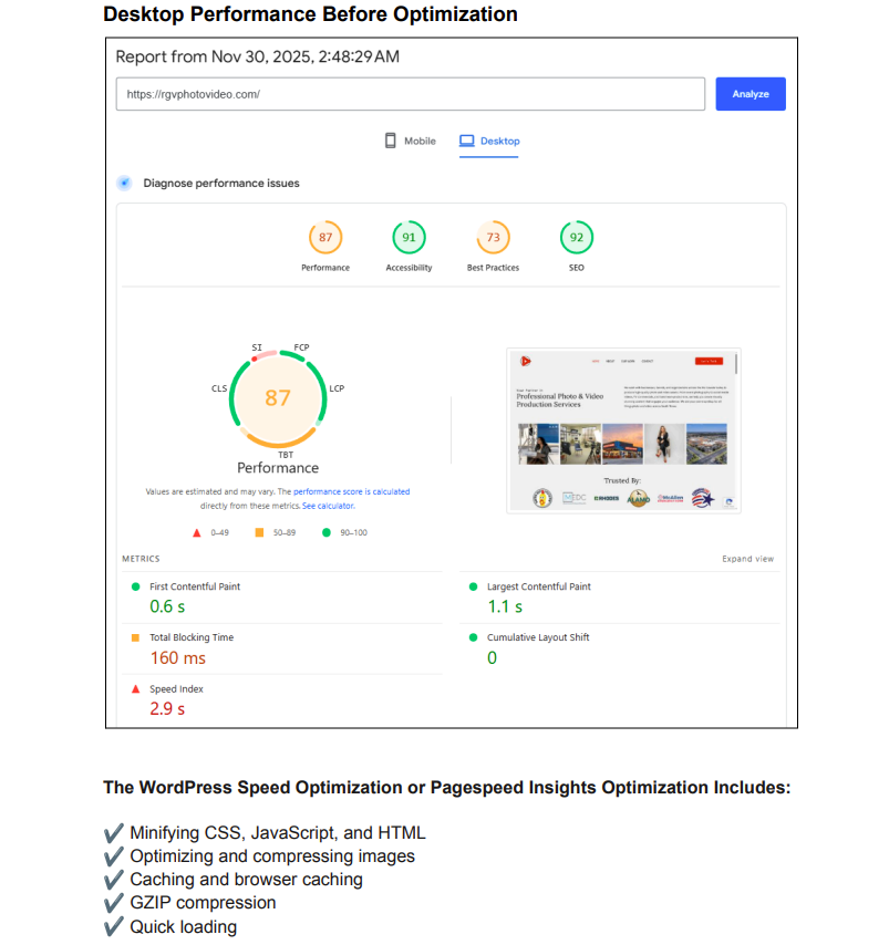 seo-portfolio19