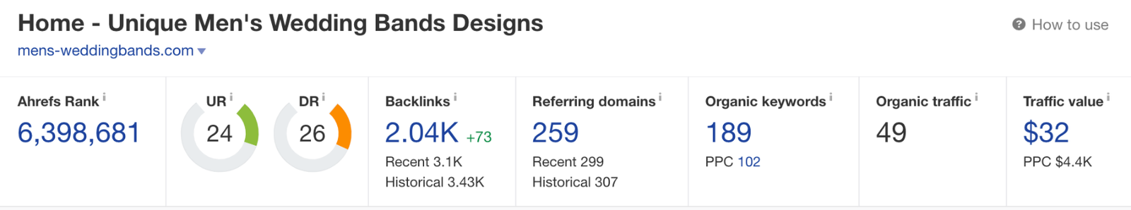 seo-portfolio21