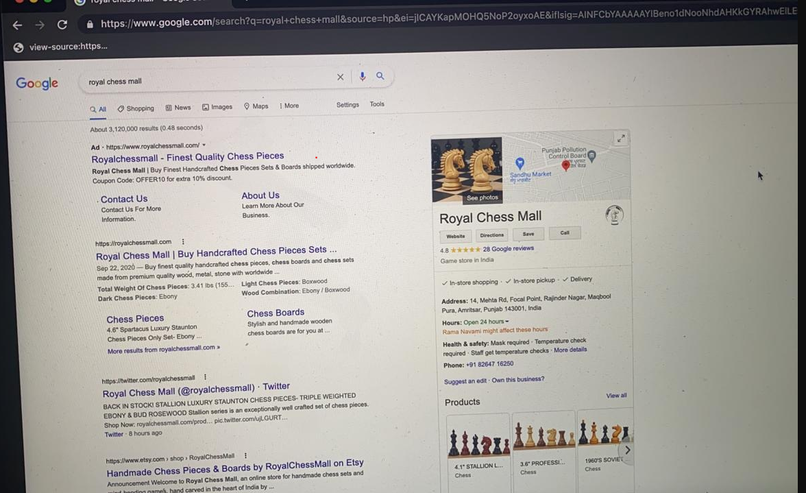 seo-portfolio23