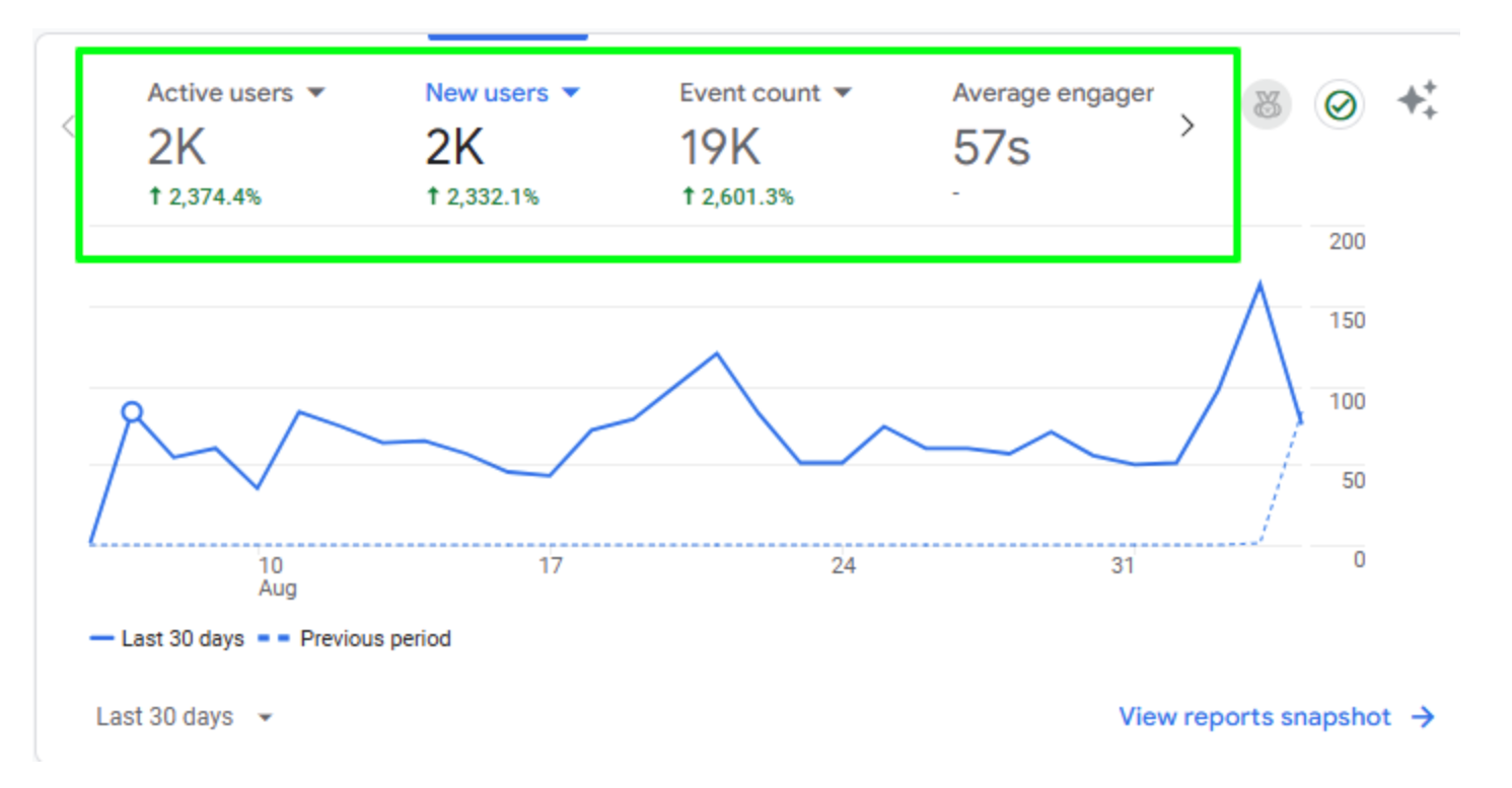 seo-portfolio36